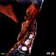 Marvel Art Scale Statue 1/10 Spider-Man 37 cm