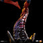 Marvel Art Scale Statue 1/10 Spider-Man 37 cm