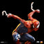 Marvel Art Scale Statue 1/10 Spider-Man 37 cm