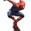 Marvel Art Scale Statue 1/10 Spider-Man 37 cm