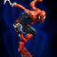 Marvel Art Scale Statue 1/10 Spider-Man 37 cm