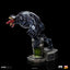 Marvel Art Scale Statue 1/10 Venom 25 cm