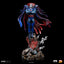 Marvel Comics BDS Art Scale Statue 1/10 Mister Sinister 36 cm