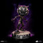 Black Panther Wakanda Forever Mini Co. PVC Figure Shuri 15 cm