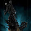 Harry Potter Art Scale Statue 1/10 Dementor 27 cm