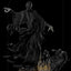 Harry Potter Art Scale Statue 1/10 Dementor 27 cm