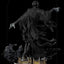 Harry Potter Art Scale Statue 1/10 Dementor 27 cm