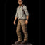 Uncharted Movie Art Scale Statue 1/10 Nathan Drake 20 cm