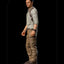 Uncharted Movie Art Scale Statue 1/10 Nathan Drake 20 cm