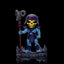 Masters Of The Universe Mini Co. PVC Figure Skeletor 18 cm
