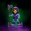 Masters Of The Universe Mini Co. PVC Figure Skeletor 18 cm