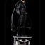 The Batman Movie Art Scale Statue 1/10 The Batman 26 cm
