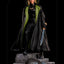 Loki Art Scale Statue 1/10 Sylvie Loki Variant 21 cm