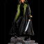 Loki Art Scale Statue 1/10 Sylvie Loki Variant 21 cm