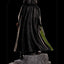 Loki Art Scale Statue 1/10 Sylvie Loki Variant 21 cm