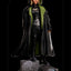 Loki Art Scale Statue 1/10 Sylvie Loki Variant 21 cm