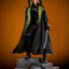 Loki Art Scale Statue 1/10 Sylvie Loki Variant 21 cm