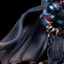 Marvel Comics BDS Art Scale Statue 1/10 Apocalypse (X-Men: Age of Apocalypse) 58 cm