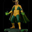 Loki Art Scale Statue 1/10 Classic Loki Variant 25 cm