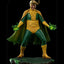 Loki Art Scale Statue 1/10 Classic Loki Variant 25 cm