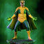 Loki Art Scale Statue 1/10 Classic Loki Variant 25 cm