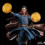 Doctor Strange in the Multiverse of Madness BDS Art Scale Statue 1/10 Stephen Strange 34 cm