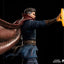 Doctor Strange in the Multiverse of Madness BDS Art Scale Statue 1/10 Stephen Strange 34 cm