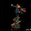 Doctor Strange in the Multiverse of Madness BDS Art Scale Statue 1/10 Stephen Strange 34 cm