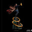Doctor Strange in the Multiverse of Madness BDS Art Scale Statue 1/10 Stephen Strange 34 cm