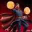 Doctor Strange in the Multiverse of Madness BDS Art Scale Statue 1/10 Stephen Strange 34 cm