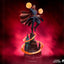 Doctor Strange in the Multiverse of Madness BDS Art Scale Statue 1/10 Stephen Strange 34 cm