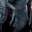 Jurassic World Dominion Art Scale Statue 1/10 Blue 19 cm
