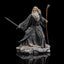 Lord Of The Rings BDS Art Scale Statue 1/10 Gandalf 20 cm