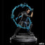 Shang-Chi and the Legend of the Ten Rings BDS Art Scale Statue 1/10 Wenwu 21 cm