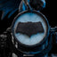 Zack Snyder's Justice League Deluxe Art Scale Statue 1/10 Batman on Batsignal 28 cm