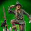 The Wizard of Oz Deluxe Art Scale Statue 1/10 Scarecrow 21 cm