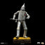 The Wizard of Oz Art Scale Statue 1/10 Tin Man 23 cm