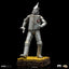 The Wizard of Oz Art Scale Statue 1/10 Tin Man 23 cm