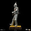 The Wizard of Oz Art Scale Statue 1/10 Tin Man 23 cm