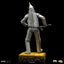 The Wizard of Oz Art Scale Statue 1/10 Tin Man 23 cm