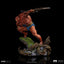 Masters of the Universe BDS Art Scale Statue 1/10 Beast Man 23 cm