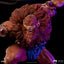 Masters of the Universe BDS Art Scale Statue 1/10 Beast Man 23 cm