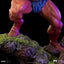 Masters of the Universe BDS Art Scale Statue 1/10 Beast Man 23 cm