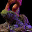 Masters of the Universe BDS Art Scale Statue 1/10 Beast Man 23 cm