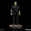 Universal Monsters Art Scale Statue 1/10 Frankenstein Monster 24 cm