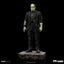 Universal Monsters Art Scale Statue 1/10 Frankenstein Monster 24 cm