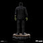 Universal Monsters Art Scale Statue 1/10 Frankenstein Monster 24 cm