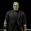 Universal Monsters Art Scale Statue 1/10 Frankenstein Monster 24 cm