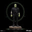 Universal Monsters Art Scale Statue 1/10 Frankenstein Monster 24 cm