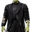 Universal Monsters Art Scale Statue 1/10 Frankenstein Monster 24 cm